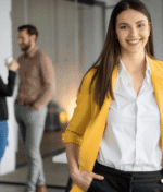 Ponto de equilíbrio financeiro: conheça o cálculo que pode salvar o seu negócio