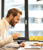 Securitizadora: o que é e por que utilizar?