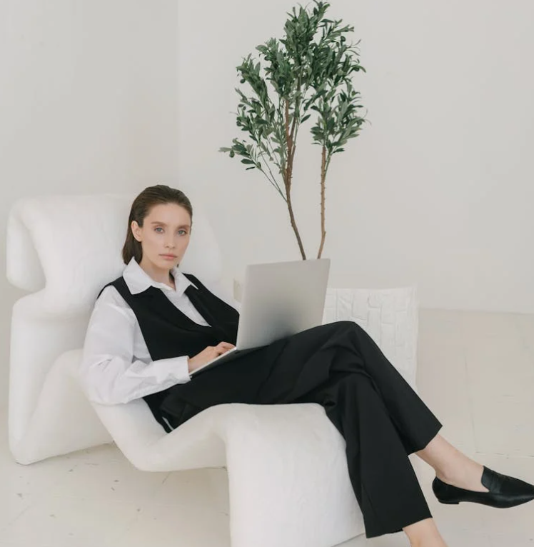 Screenshot 2025-05-28 at 00.40.40