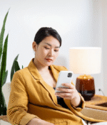 Fluxo de caixa saudável: como uma securitizadora pode ajudar?