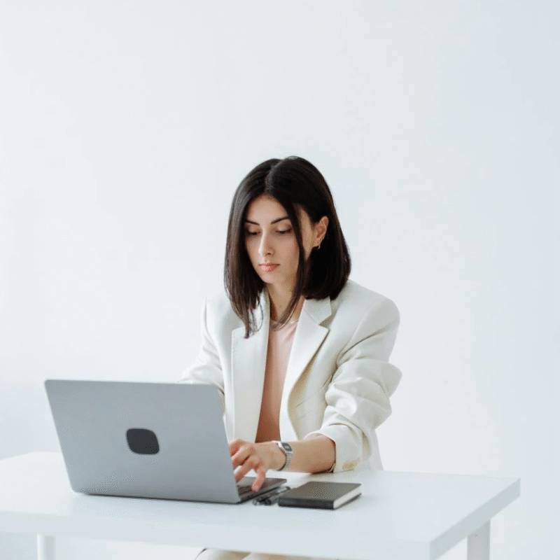 Screenshot 2025-05-28 at 00.41.20