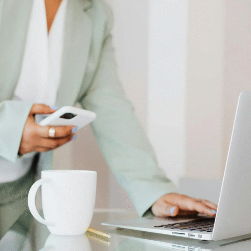 Screenshot 2025-05-28 at 00.41.32