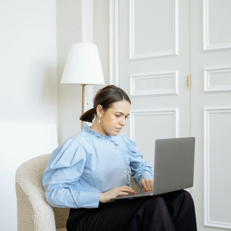 Screenshot 2025-05-28 at 00.41.48