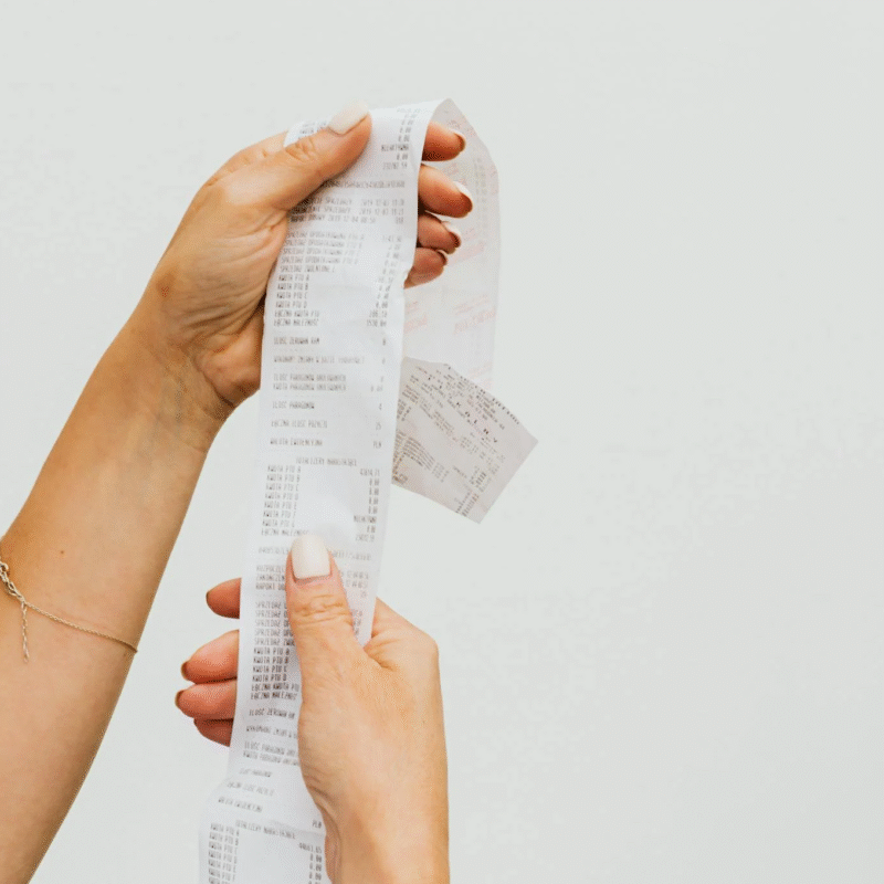 Screenshot 2025-05-28 at 00.55.46