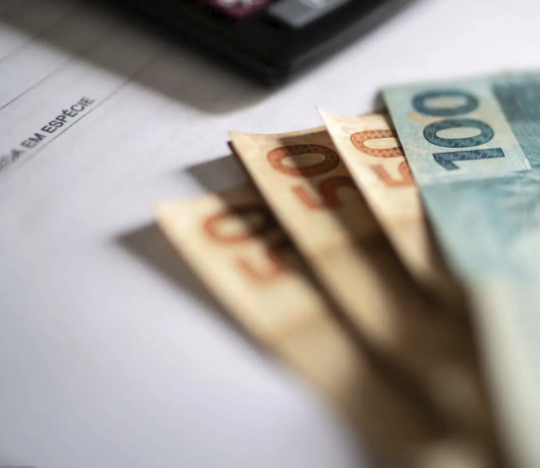 Screenshot 2025-05-28 at 00.58.18