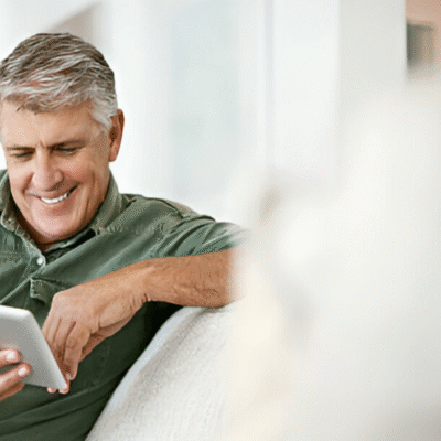 Screenshot 2025-05-28 at 01.16.29