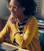 Recebíveis: 5 motivos para antecipar